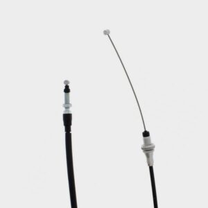 Cablu acceleratie DUCATI