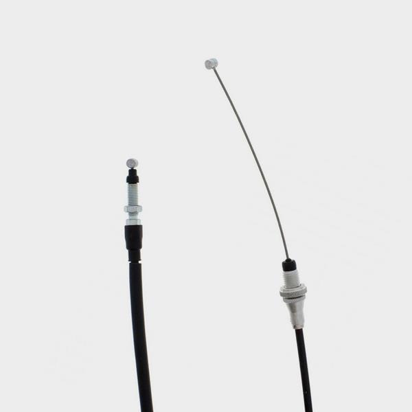 Cablu acceleratie DUCATI