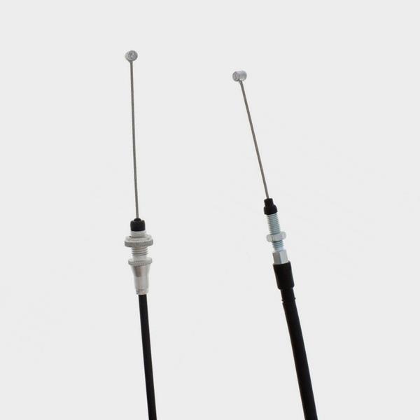 Cablu acceleratie DUCATI