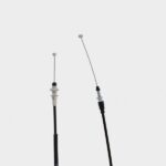 Cablu acceleratie DUCATI