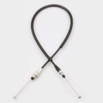 Cablu acceleratie DUCATI