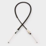 Cablu acceleratie DUCATI