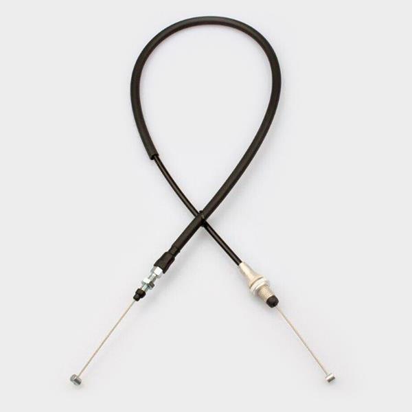 Cablu acceleratie DUCATI