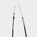 Cablu acceleratie DUCATI