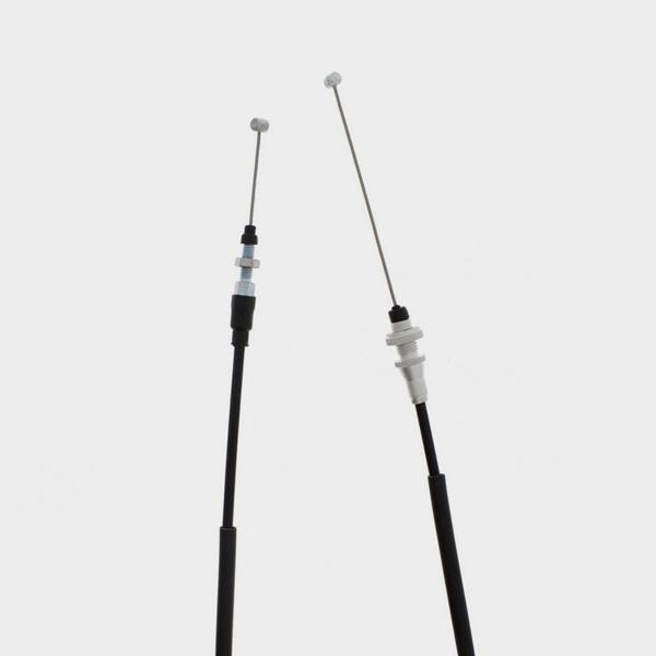 Cablu acceleratie DUCATI