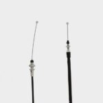 Cablu acceleratie DUCATI