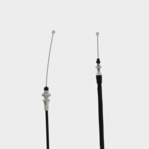 Cablu acceleratie DUCATI