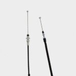 Cablu acceleratie DUCATI