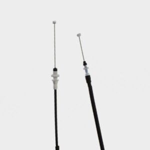 Cablu acceleratie DUCATI