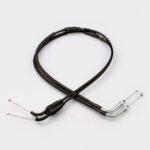 Cablu acceleratie (set) DUCATI