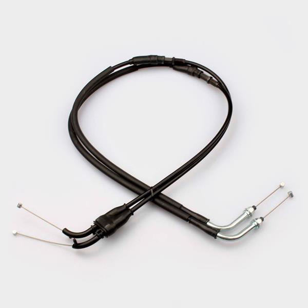 Cablu acceleratie (set) DUCATI
