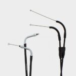Cablu acceleratie (set) DUCATI