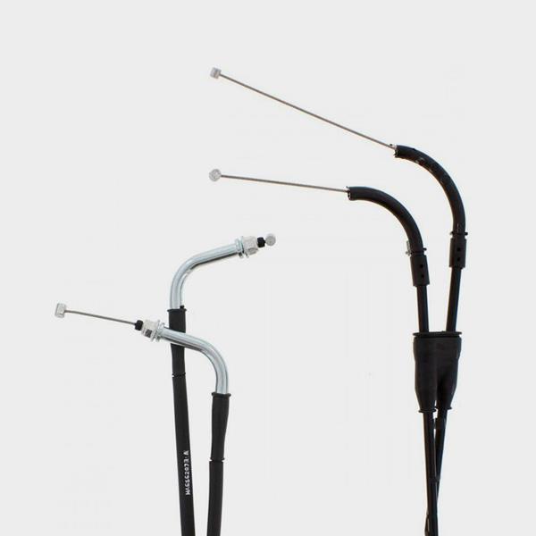 Cablu acceleratie (set) DUCATI