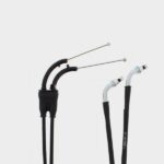 Cablu acceleratie (set) DUCATI