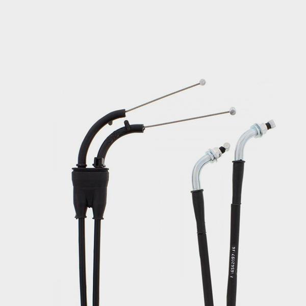 Cablu acceleratie (set) DUCATI