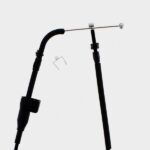 Cablu acceleratie TRIUMPH