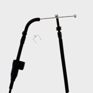 Cablu acceleratie TRIUMPH