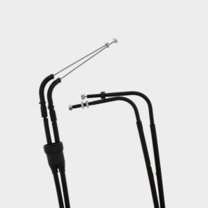 Cablu acceleratie (set) TRIUMPH