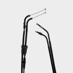 Cablu acceleratie (set) TRIUMPH