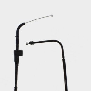 Cablu acceleratie TRIUMPH