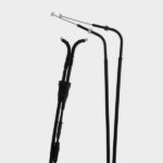 Cablu acceleratie (set) TRIUMPH