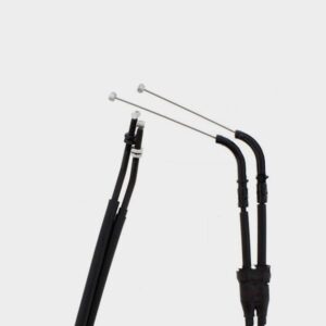 Cablu acceleratie (set) TRIUMPH