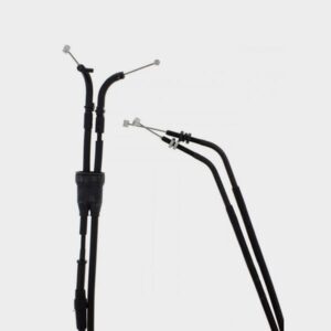 Cablu acceleratie (set) TRIUMPH