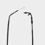 Cablu acceleratie TRIUMPH