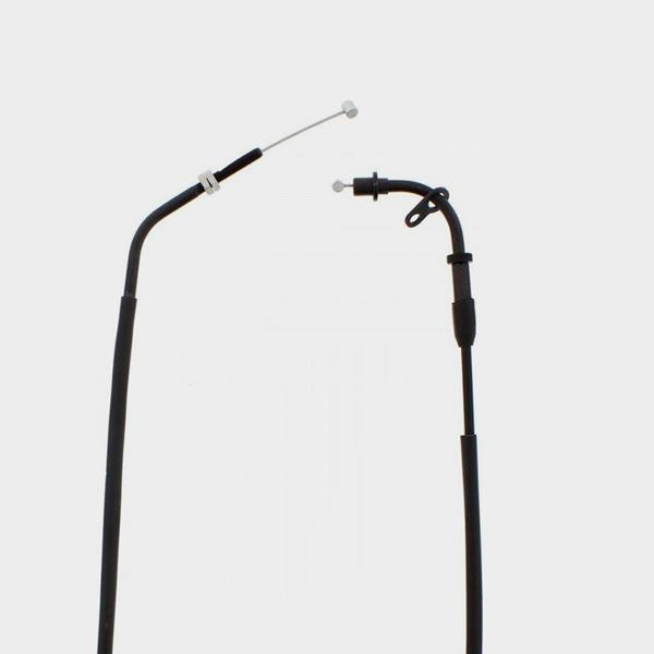 Cablu acceleratie TRIUMPH