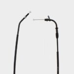 Cablu acceleratie TRIUMPH