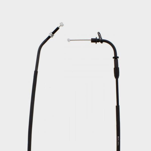 Cablu acceleratie TRIUMPH