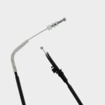 Cablu acceleratie TRIUMPH