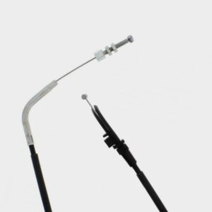 Cablu acceleratie TRIUMPH