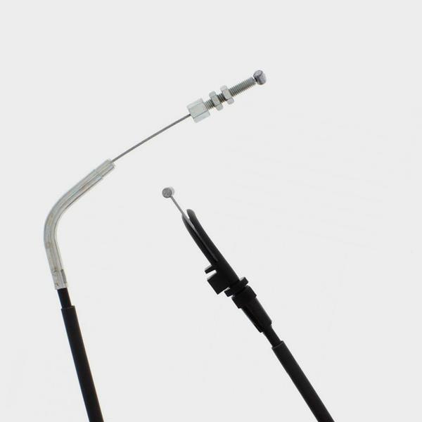 Cablu acceleratie TRIUMPH