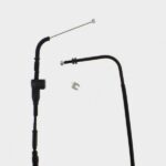 Cablu acceleratie TRIUMPH