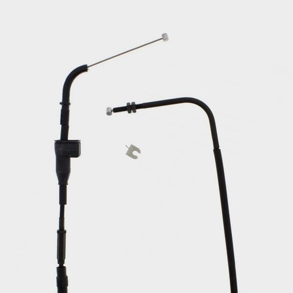Cablu acceleratie TRIUMPH