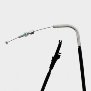 Cablu acceleratie TRIUMPH