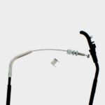 Cablu acceleratie TRIUMPH