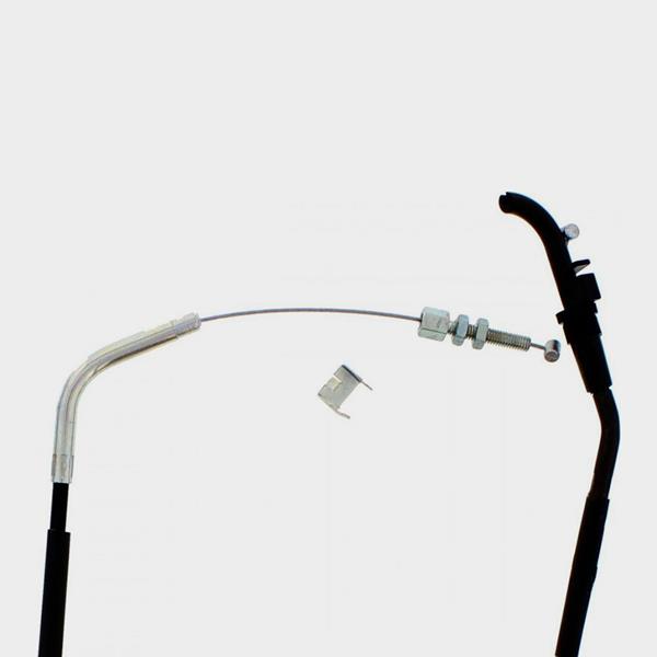 Cablu acceleratie TRIUMPH