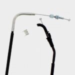 Cablu acceleratie TRIUMPH