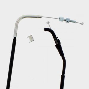 Cablu acceleratie TRIUMPH