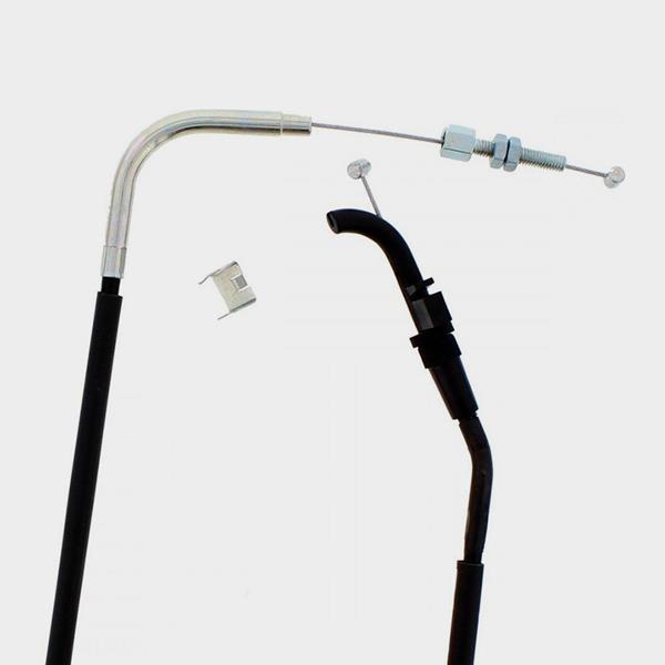 Cablu acceleratie TRIUMPH