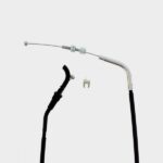 Cablu acceleratie TRIUMPH