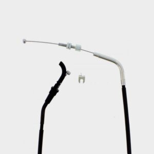 Cablu acceleratie TRIUMPH