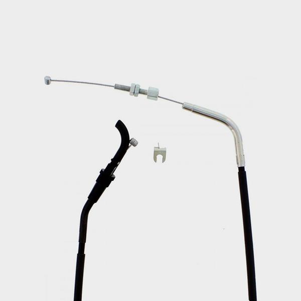 Cablu acceleratie TRIUMPH
