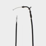 Cablu acceleratie TRIUMPH