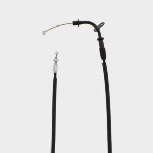 Cablu acceleratie TRIUMPH