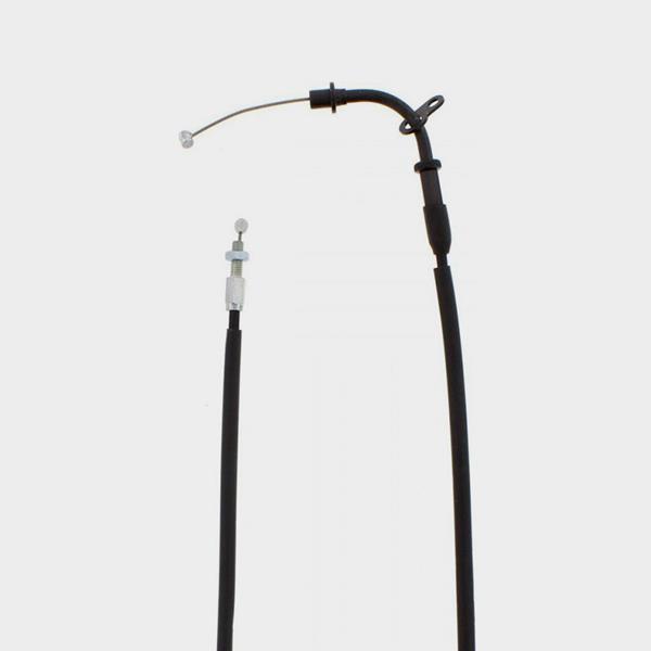 Cablu acceleratie TRIUMPH