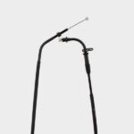 Cablu acceleratie TRIUMPH