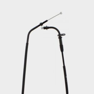 Cablu acceleratie TRIUMPH